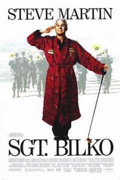 鬼头大兵