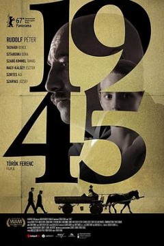 1945