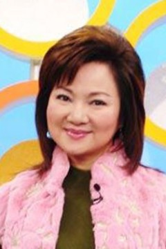 我爱冰冰Show