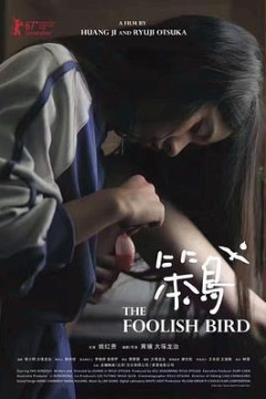 笨鸟