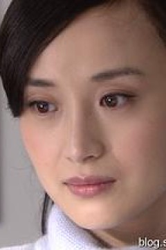 潮人