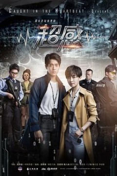 青春警事