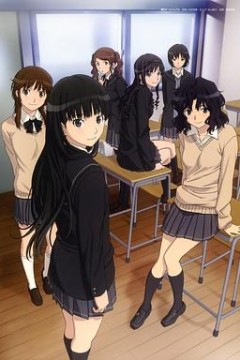 圣诞之吻SS