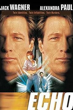 变色龙