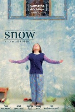 初雪