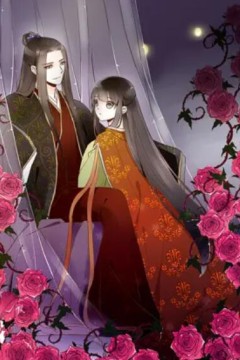 帝王侧