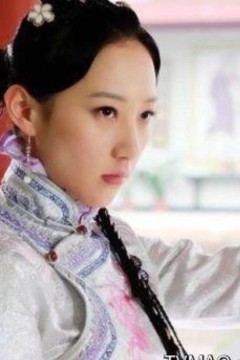 天知恋