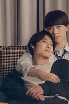 4月的东京…