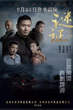 谜证