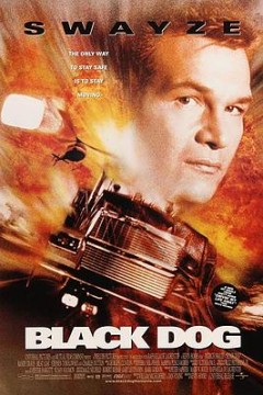 狭路相逢