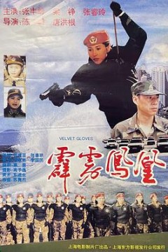 霹雳凤凰