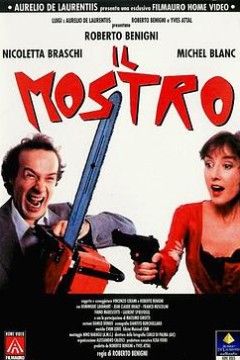 猎艳狂魔