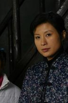瑾娘