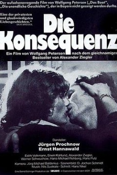 结果1977
