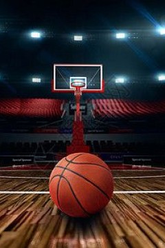 1月12日25-26赛季NBA常规赛 老鹰VS勇士