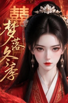 梦落冬季