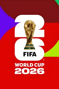 2026美加墨世界杯小组赛D组第1轮：澳大利亚VS土耳其20260614