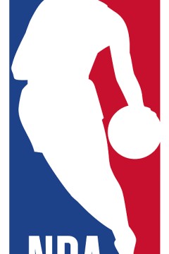 6月14日 25-26赛季NBA总决赛 尼克斯VS马刺