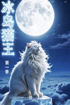 冰鸟猫王第一季