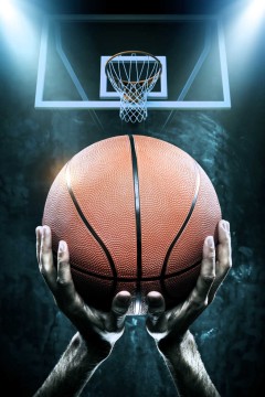 2026NBA总冠军纽约尼克斯夺冠巡游