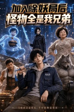加入CYJ后，GW全是我X弟