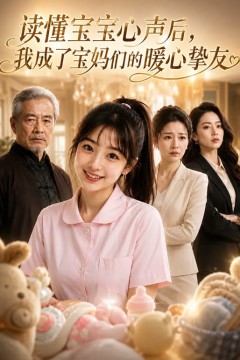 读懂宝宝心声后，我成了宝妈们的暖心挚友