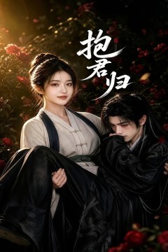 抱君归