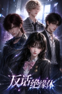 反话绝缘体