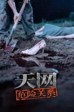 天网：危险关系