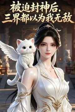 被迫封神后，三界都以为我无敌