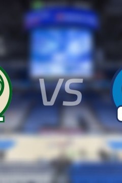 26_27赛季NBA季前赛全场回放：雄鹿VS雷霆