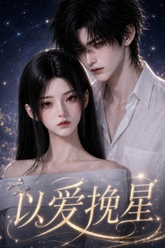 以爱挽星
