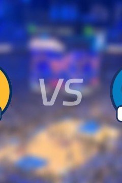 26_27赛季NBA季前赛全场回放：步行者VS雷霆