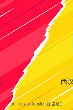 26_27赛季英女超第6轮全场回放：水晶宫女足VS西汉姆联女足